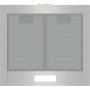 Витяжка купольна Gorenje WHC529E4X