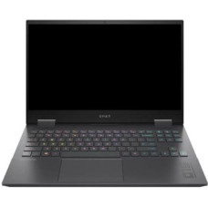 Ноутбук HP OMEN 15-en0029nw (21V68EA) Ноутбук HP OMEN 15-en0029nw (21V68EA)