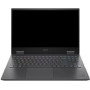 Ноутбук HP OMEN 15-en0029nw (21V68EA)