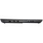 Ноутбук HP OMEN 15-en0029nw (21V68EA)