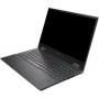Ноутбук HP OMEN 15-en0029nw (21V68EA)