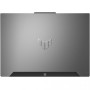 Ноутбук ASUS TUF Gaming A15 FA507NU Mecha Gray (FA507NU-LP031)