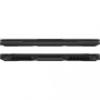 Ноутбук ASUS TUF Gaming A15 FA507NU Mecha Gray (FA507NU-LP031)