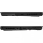 Ноутбук ASUS TUF Gaming A15 FA507NU Mecha Gray (FA507NU-LP031)