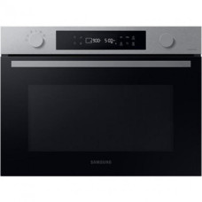 Мікрохвильовка Samsung NQ5B4513GBS