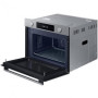 Мікрохвильовка Samsung NQ5B4513GBS