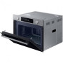Мікрохвильовка Samsung NQ5B4513GBS