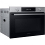 Мікрохвильовка Samsung NQ5B4513GBS