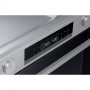 Мікрохвильовка Samsung NQ5B4513GBS