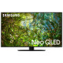 Телевізор Samsung QE43QN90D