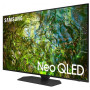 Телевізор Samsung QE43QN90D