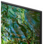 Телевізор Samsung QE43QN90D