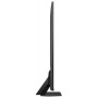 Телевізор Samsung QE43QN90D
