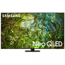 Телевізор Samsung QE65QN90D