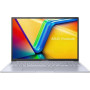 Ноутбук ASUS VivoBook 16X K3605VC (K3605VC-MB231W)