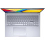 Ноутбук ASUS VivoBook 16X K3605VC (K3605VC-MB231W)