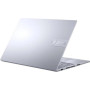 Ноутбук ASUS VivoBook 16X K3605VC (K3605VC-MB231W)
