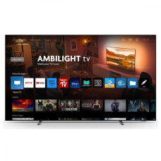 Телевізор Philips 65OLED769/12