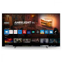 Телевізор Philips 48OLED769/12
