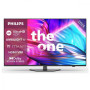 Телевізор Philips 65PUS8919/12