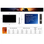 Телевізор Philips 48OLED769/12