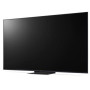 Телевізор LG 65UT91003LA