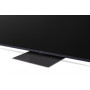 Телевізор LG 65UT91003LA