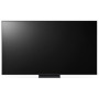 Телевізор LG 65UT91003LA