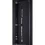 Телевізор LG 65UT91003LA