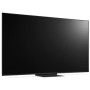 Телевізор LG 65UT91003LA