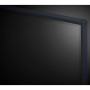 Телевізор LG 65UT91003LA