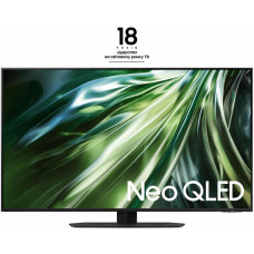 Телевізор Samsung QE98QN90D