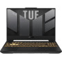 Ноутбук ASUS TUF Gaming F16 FX607JV (FX607JV-N3135)
