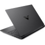 Ноутбук HP Victus 15-fb2082wm (A14MNUA)