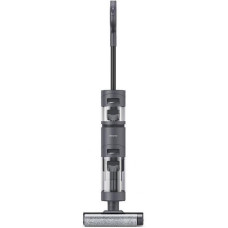 Миючий вертикальний пилосос (1в1) Dreame WetDry Vacuum Cleaner H12 (HHR14B)