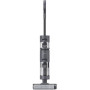 Миючий вертикальний пилосос (1в1) Dreame WetDry Vacuum Cleaner H12 (HHR14B)
