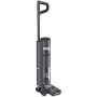 Миючий вертикальний пилосос (1в1) Dreame WetDry Vacuum Cleaner H12 (HHR14B)