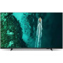 Телевізор Philips 65PUS7409/12