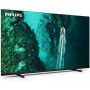 Телевізор Philips 65PUS7409/12