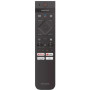 Телевізор Philips 65PUS7409/12