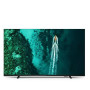 Телевізор Philips 50PUS7409/12