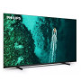 Телевізор Philips 50PUS7409/12