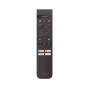 Телевізор Philips 50PUS7409/12
