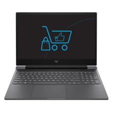 Ноутбук HP Victus 16-s1814nw (A08B9EA) Ноутбук HP Victus 16-s1814nw (A08B9EA)