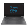 Ноутбук HP Victus 16-s1814nw (A08B9EA)