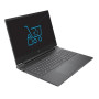 Ноутбук HP Victus 16-s1814nw (A08B9EA)