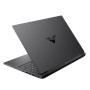 Ноутбук HP Victus 16-s1814nw (A08B9EA)