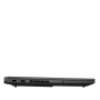 Ноутбук HP Victus 16-s1814nw (A08B9EA)