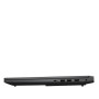 Ноутбук HP Victus 16-s1814nw (A08B9EA)