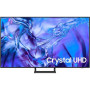 Телевізор Samsung UE75DU8500